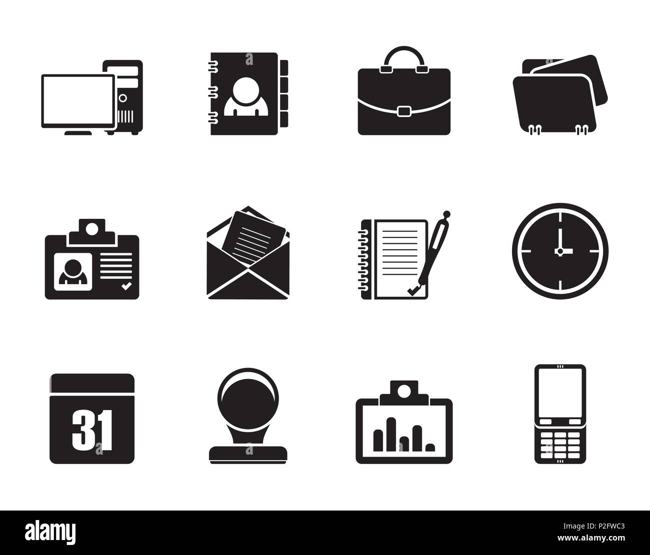 Wix Set Application Icon