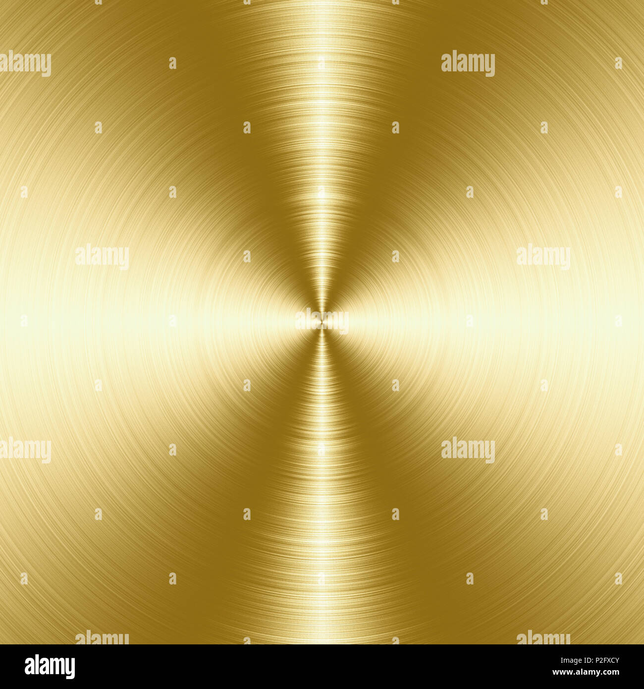 Metallic gold background hi-res stock photography and images - Alamy