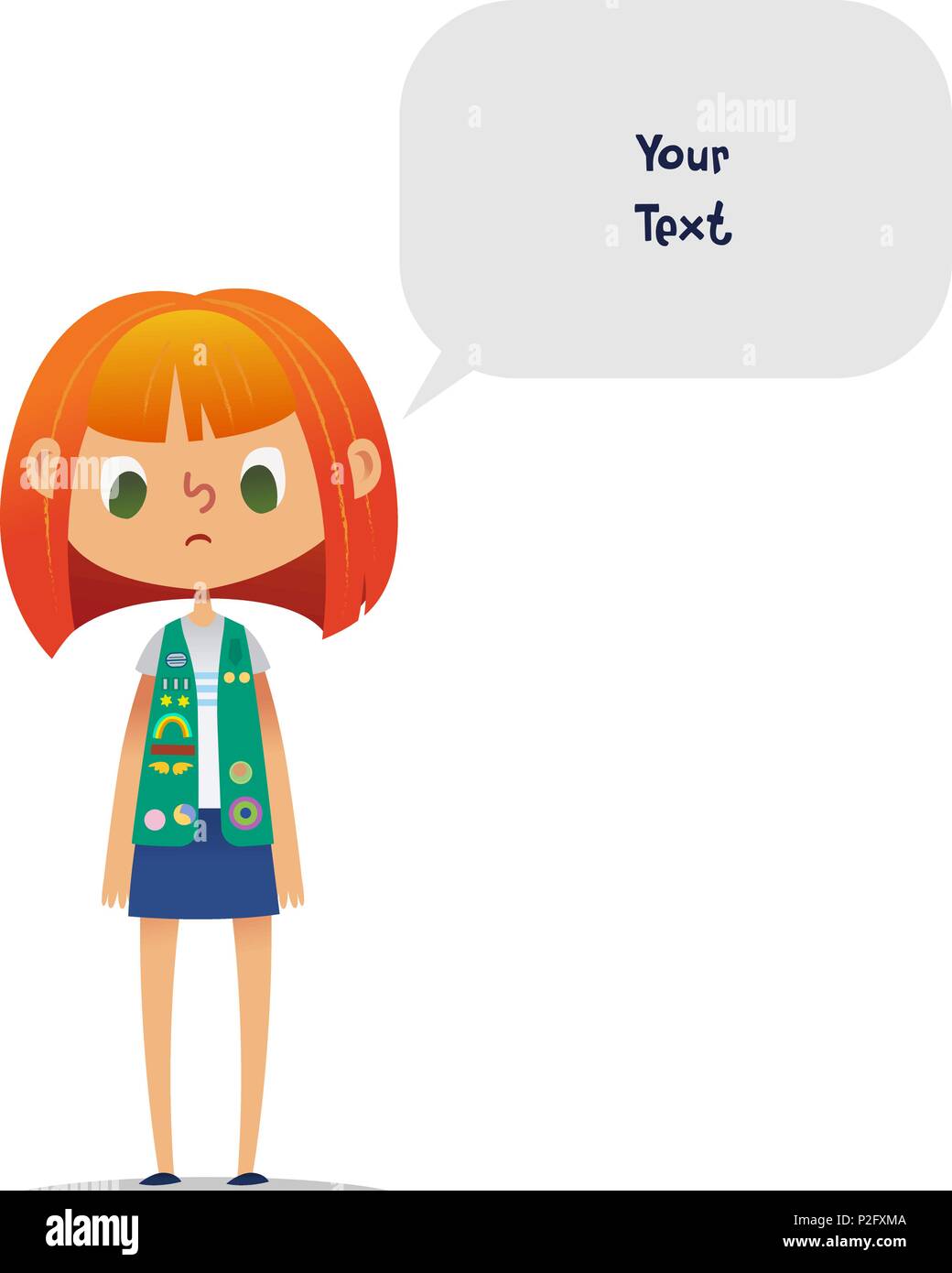 girl scouts becoming a teen badge Girl scouts becoming a teen badge