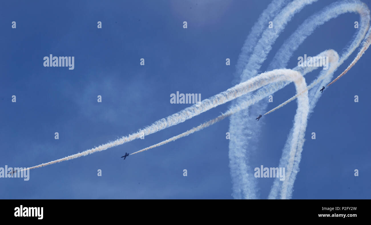 Seven l 39c albatros aircraft hi-res stock photography and images - Alamy