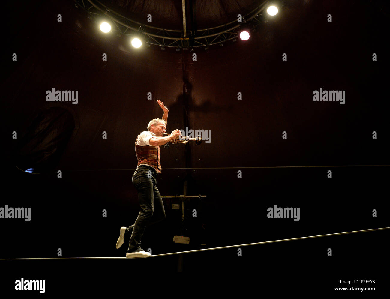 Forman brothers theatre hires stock photography and images Alamy