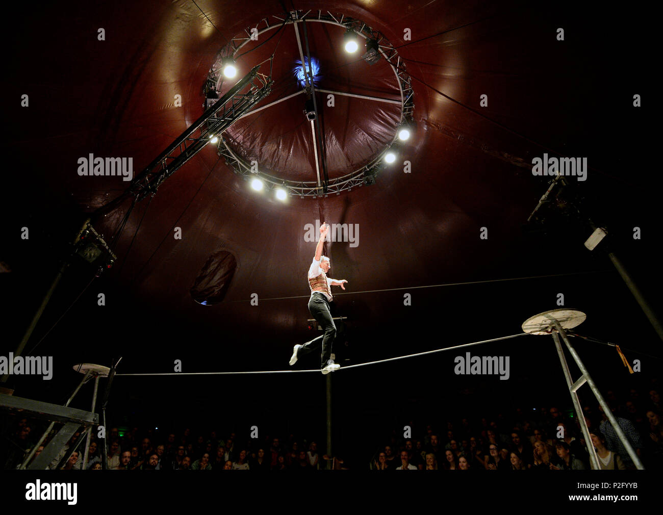 Forman brothers theatre hires stock photography and images Alamy