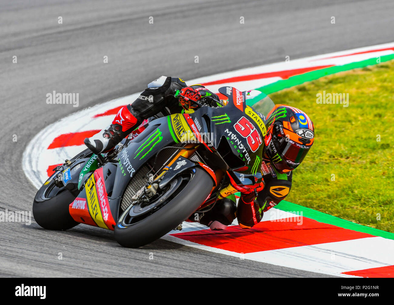 55 hafizh syahrin hi-res stock photography and images - Alamy