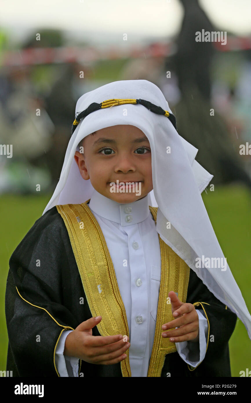 Boy eid dress 2018 discount