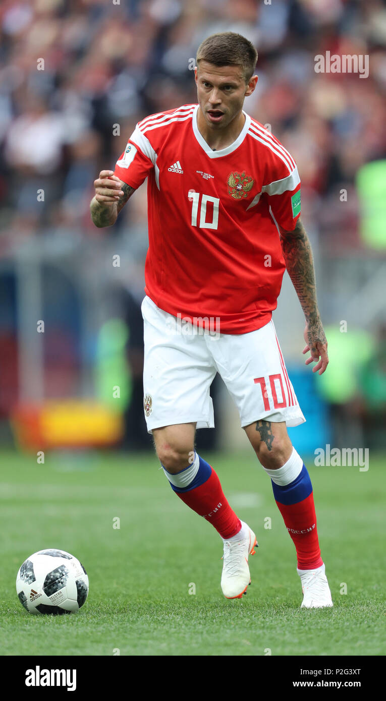 Smolov hi-res stock photography and images - Alamy