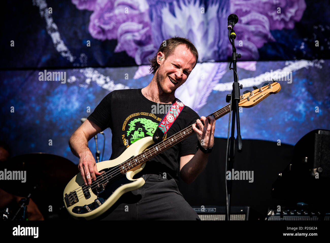 rome-italy-15th-jun-2018-the-american-he