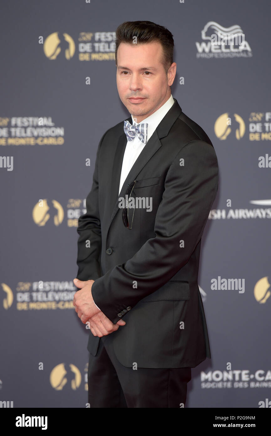 John Seda High Resolution Stock Photography And Images Alamy