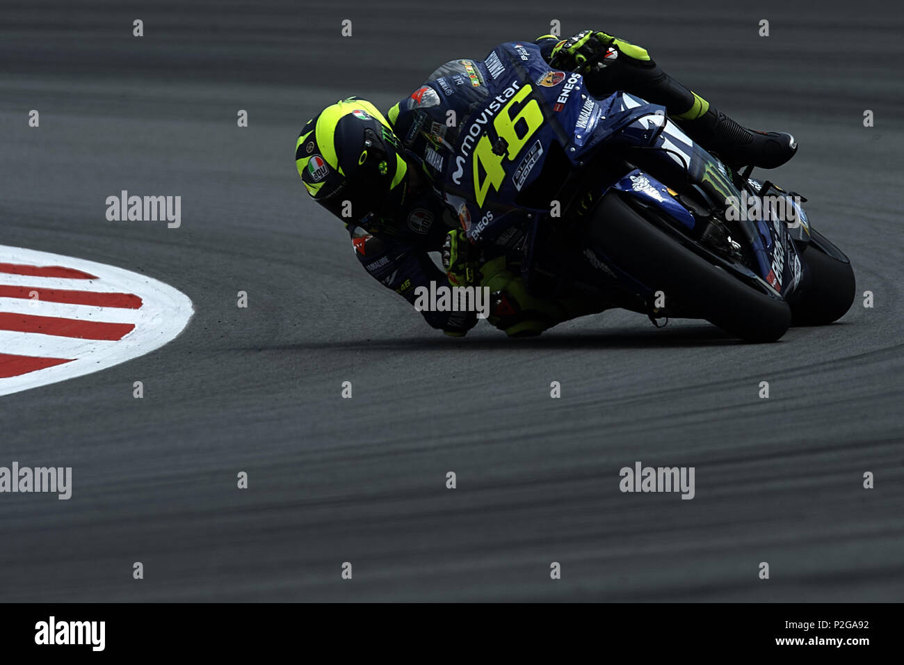 Where Does Valentino Rossi Live Where Does Valentino Rossi Live
