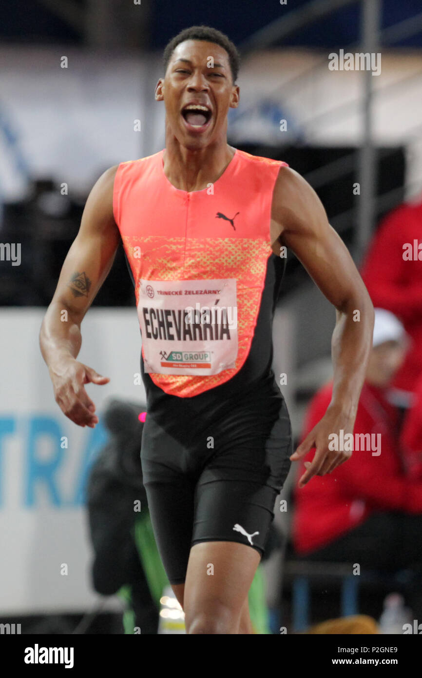 JUAN MIGUEL ECHEVARRIA Stock Photo Alamy