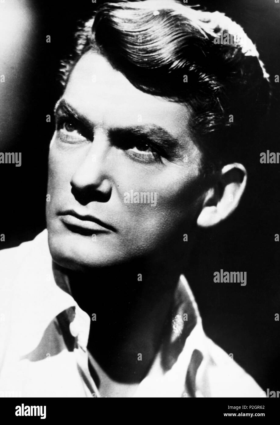 Jean Marais High Resolution Stock Photography and Images - Alamy