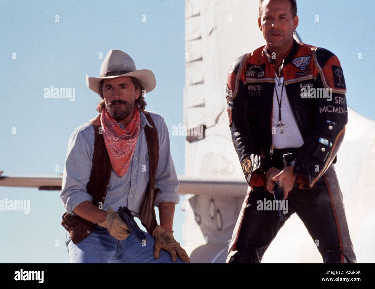Marlboro man hi-res stock photography and images - Page 2 - Alamy