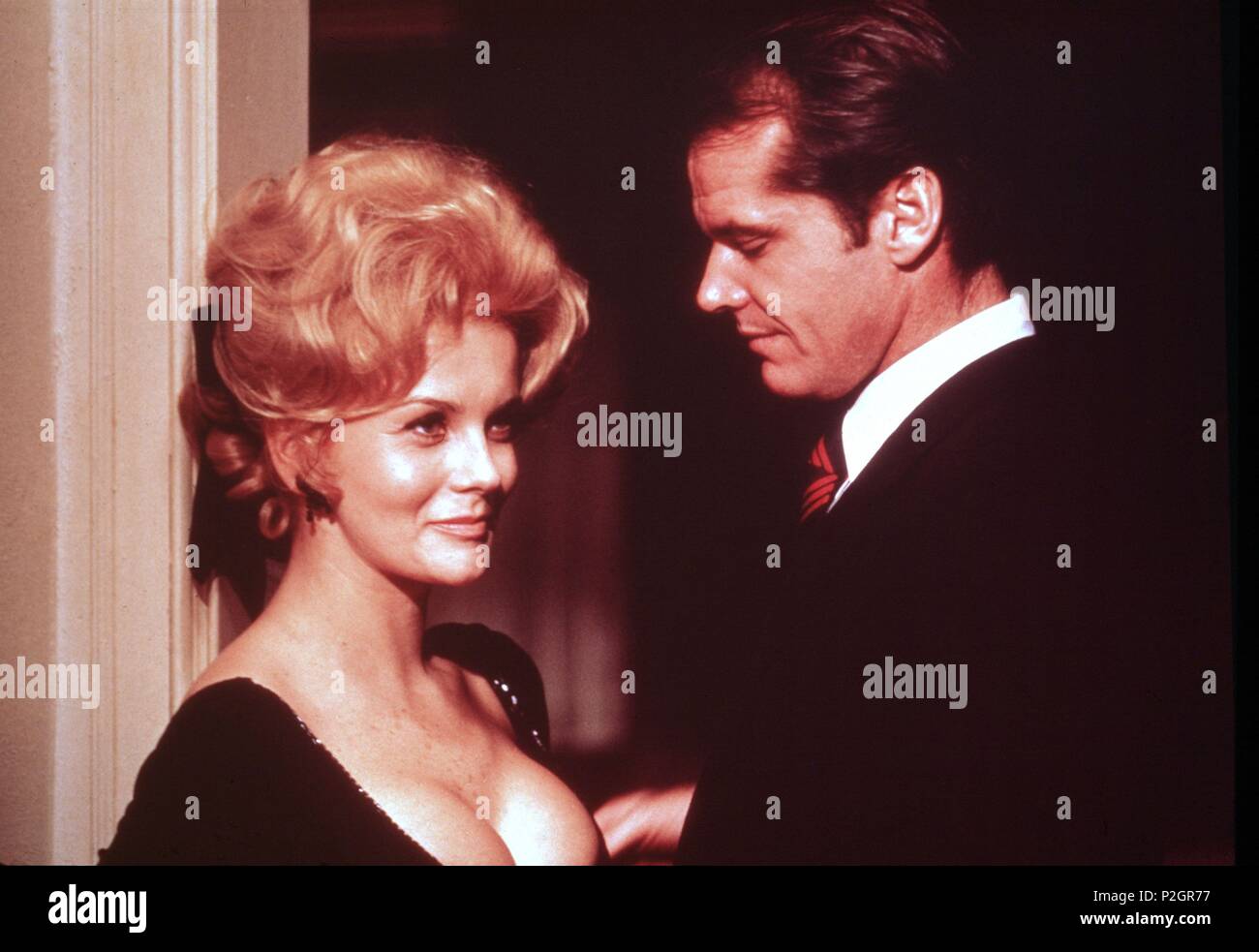 Ann margret carnal knowledge are not Ann margret carnal knowledge