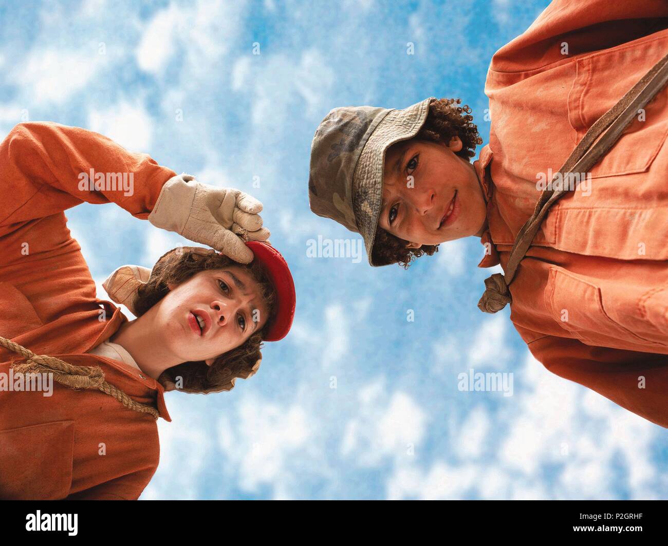 Khleo thomas holes hi-res stock photography and images - Alamy
