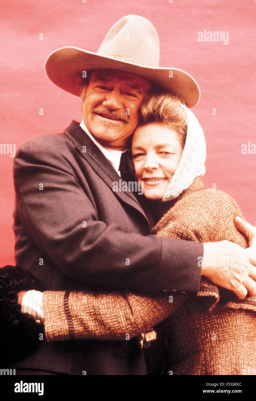 the shootist glendon swarthout pdf online download