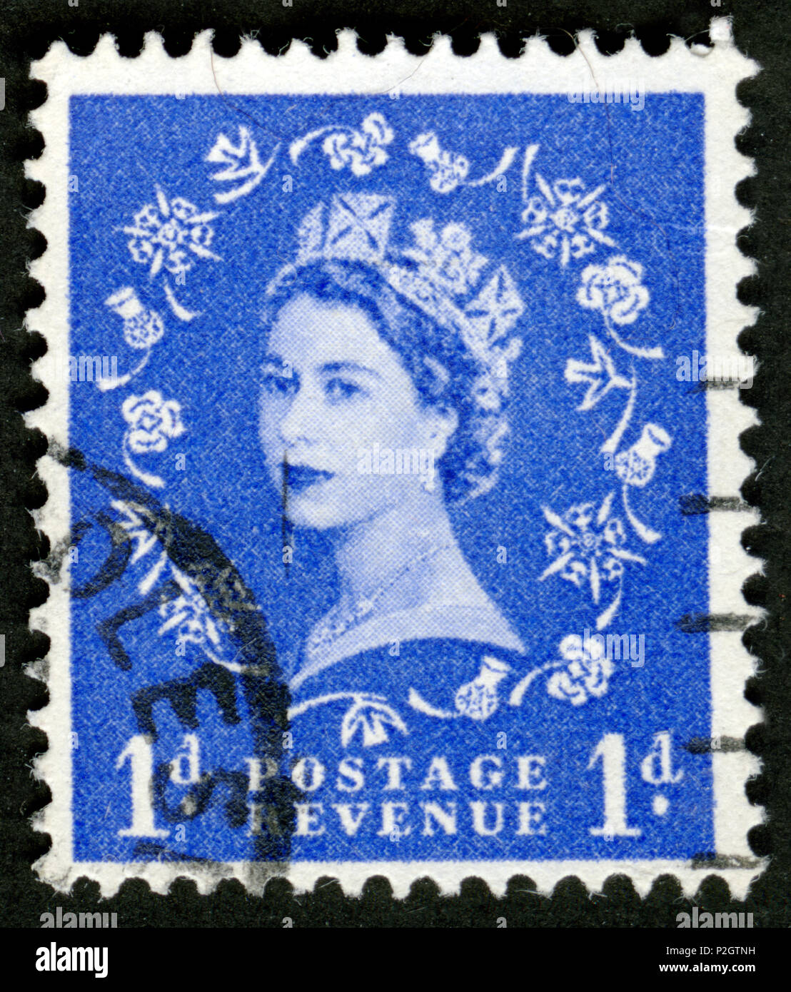 England, Queen Elizabeth II, Heads of State , Queen Stock Photo Alamy