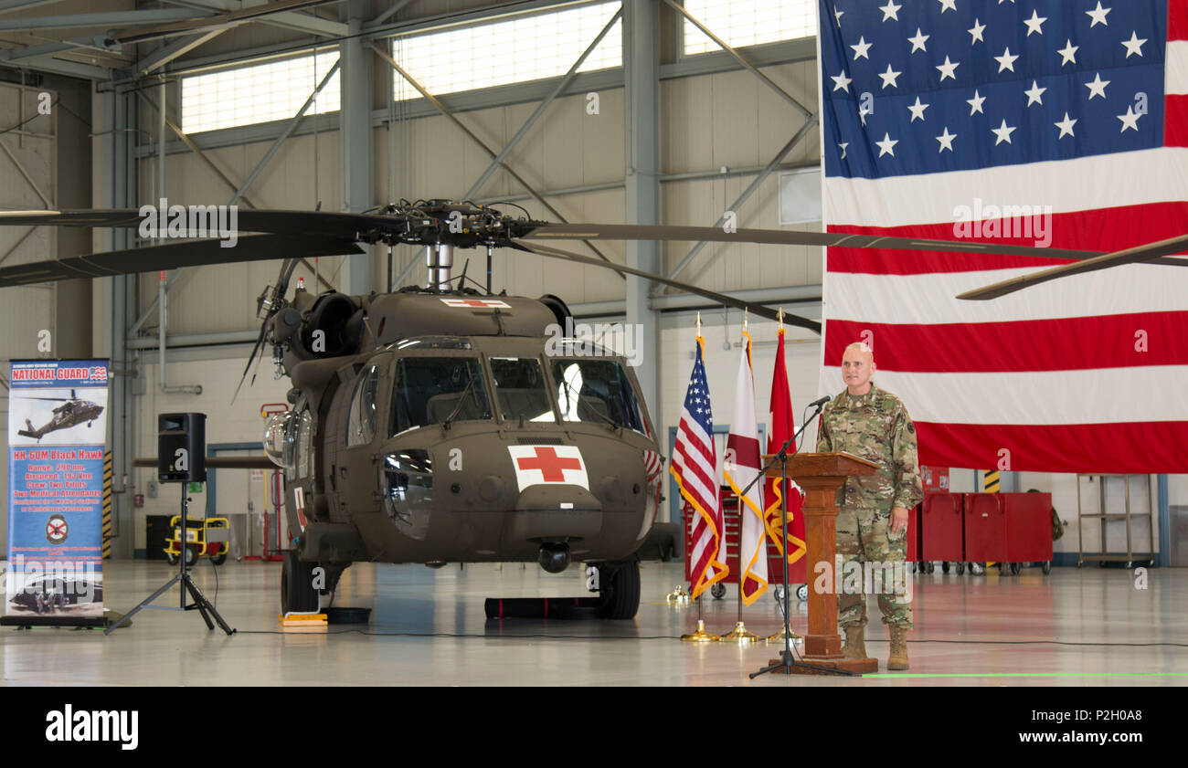 135th sustainment command expeditionary hires stock photography and