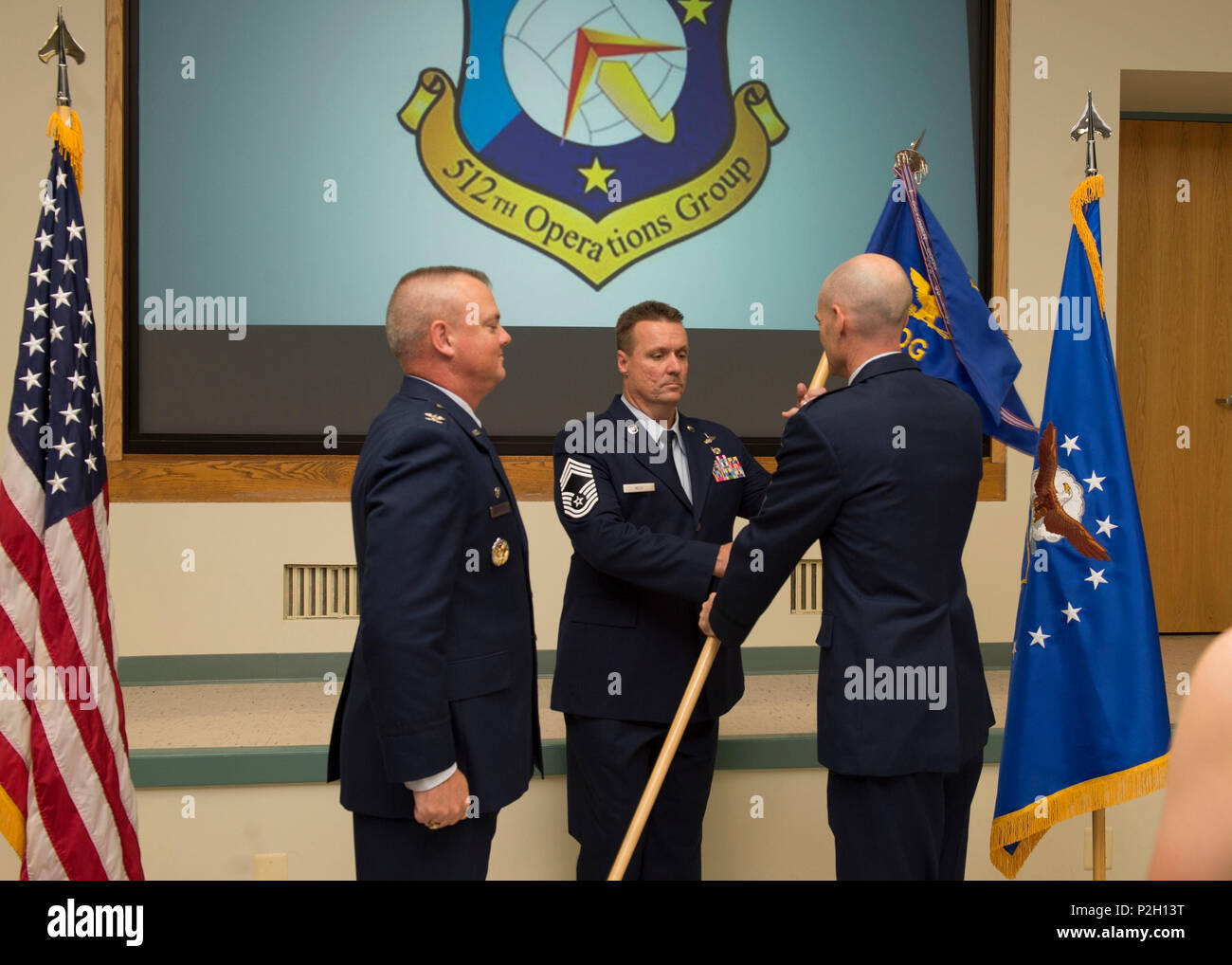 Jackson william h hi-res stock photography and images - Alamy