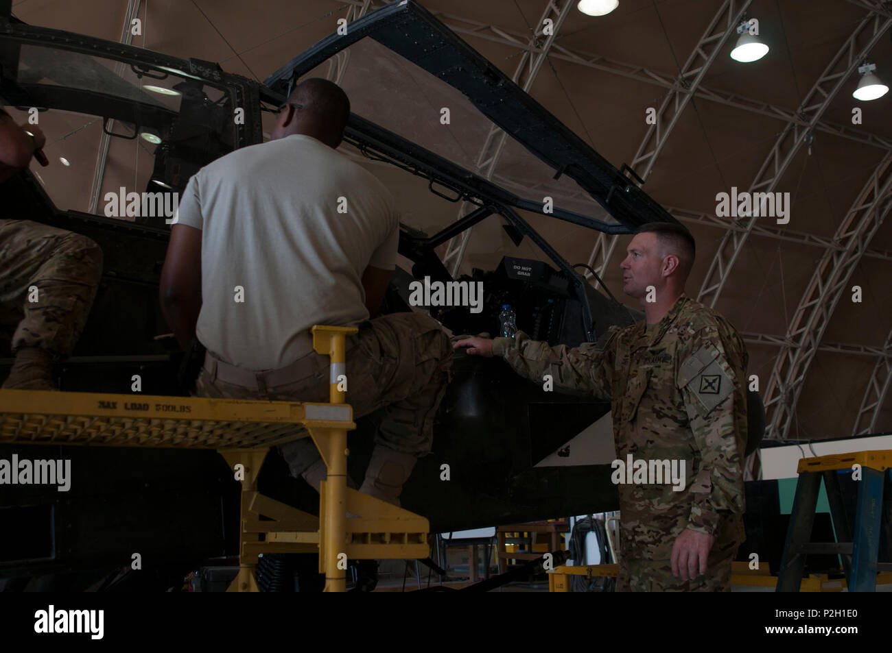 777asb hi-res stock photography and images - Alamy