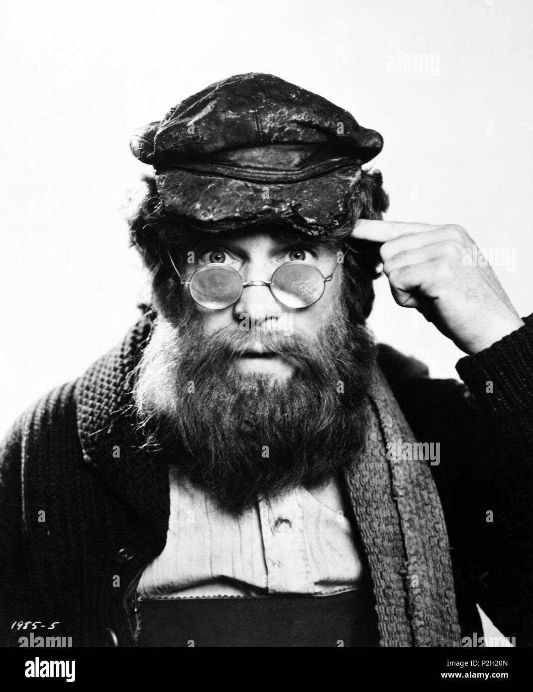 Original Film Title WHAT'S SO BAD ABOUT FEELING GOOD?. English Title