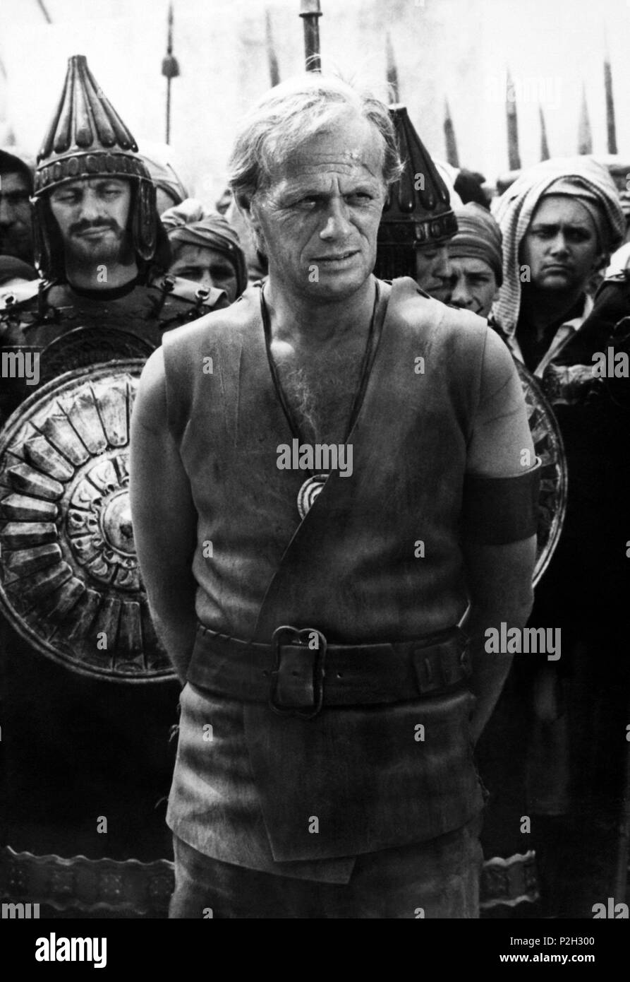 The long ships (1963) hires stock photography and images Alamy