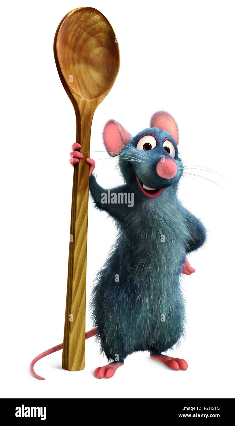 Original Film Title Ratatouille English Title Ratatouille Film Director Brad Bird Year 07 Credit Walt Disney Pictures Album Stock Photo Alamy Original Film Title Ratatouille English Title Ratatouille Film Director Brad Bird Year 07 Credit Walt Disney Pictures Album Stock Photo Alamy
