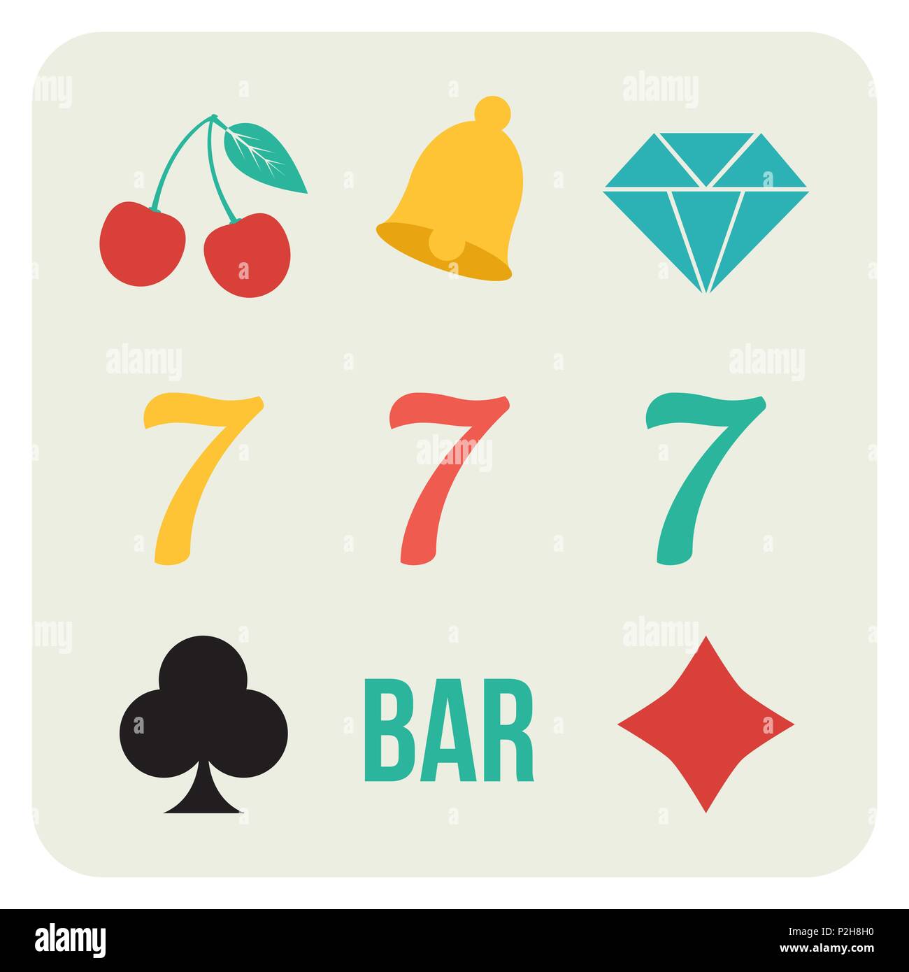 Super lucky reels slot Super lucky reels slot