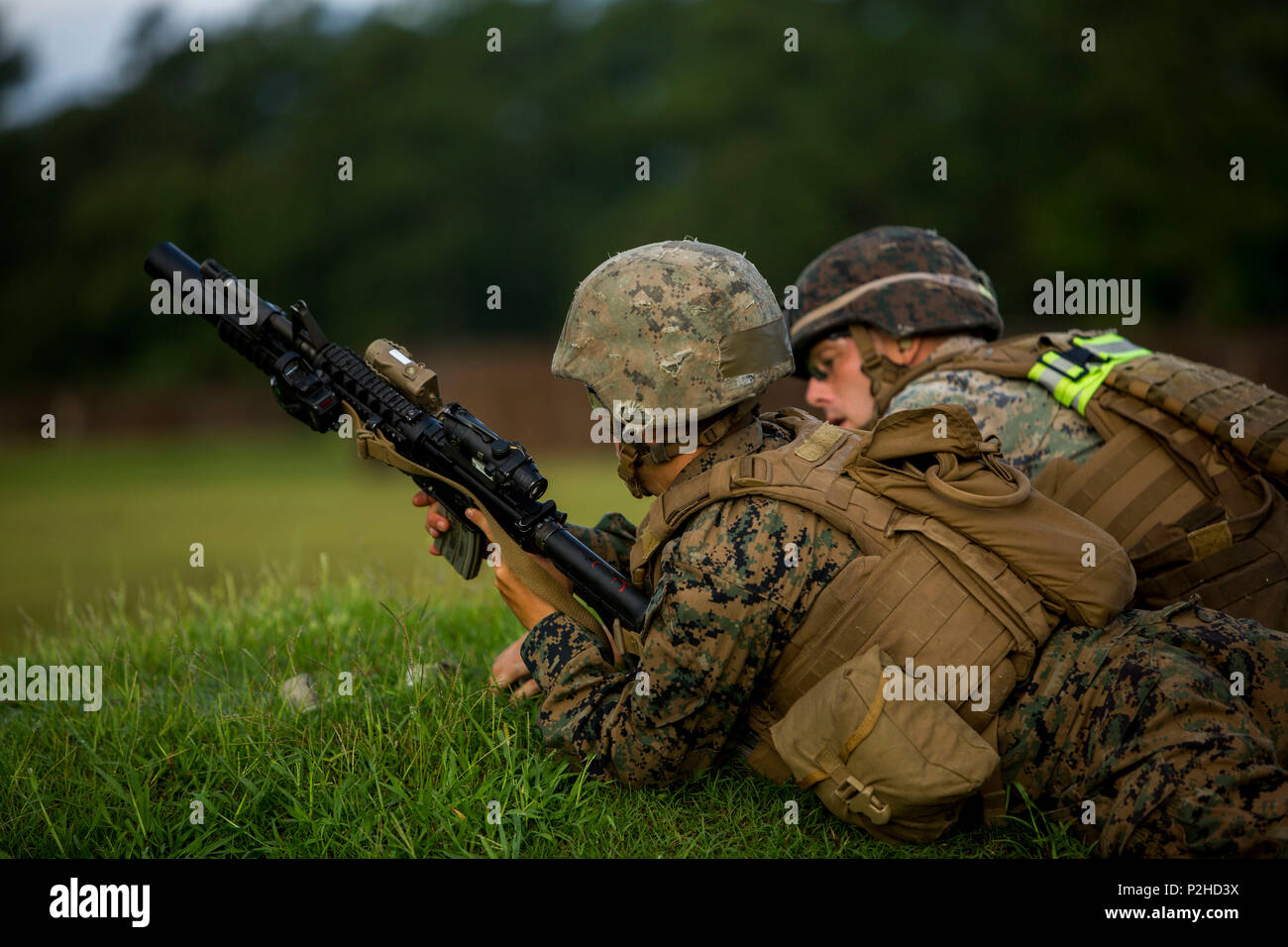 Isulc hi-res stock photography and images - Alamy