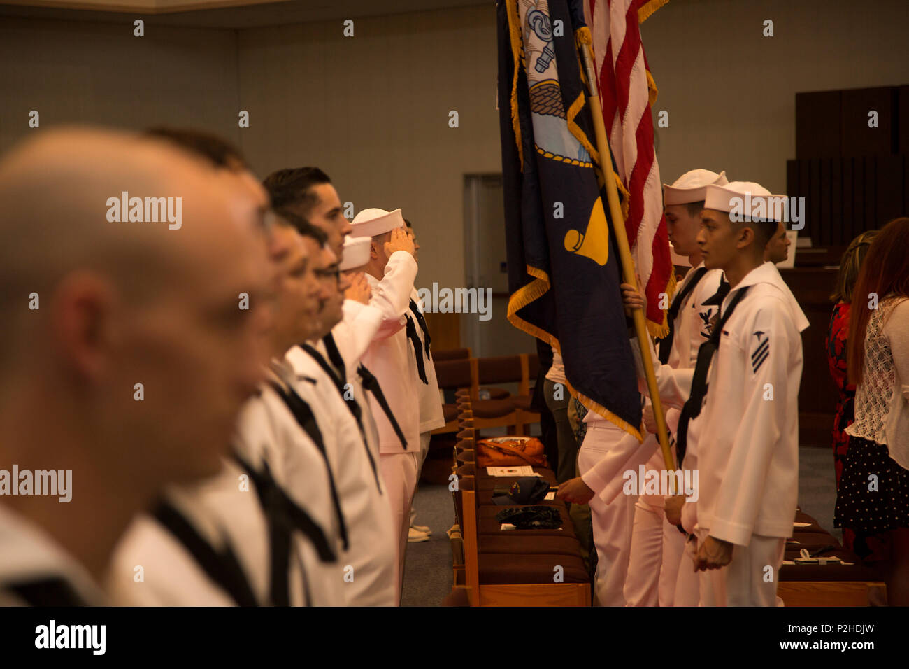 u-s-navy-sailors-attached-to-aircraft-intermediate-maintenance