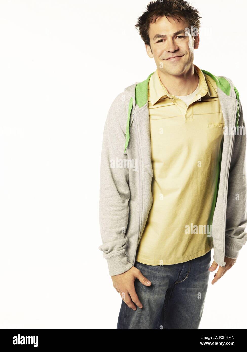 Kyle howard hi res stock photography and images Alamy