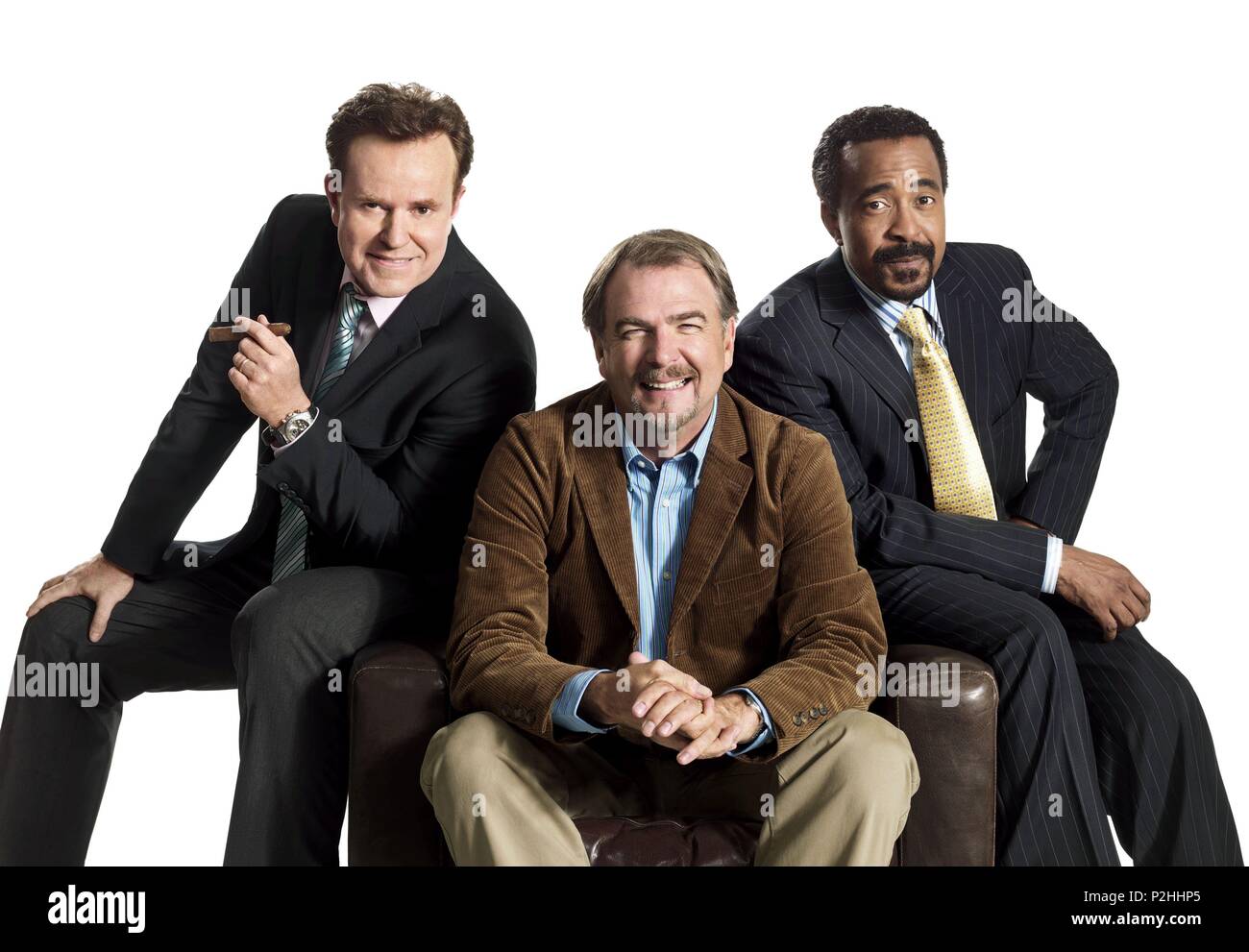 Original Film Title BILL ENGVALL SHOW, THETV. English Title THE BILL