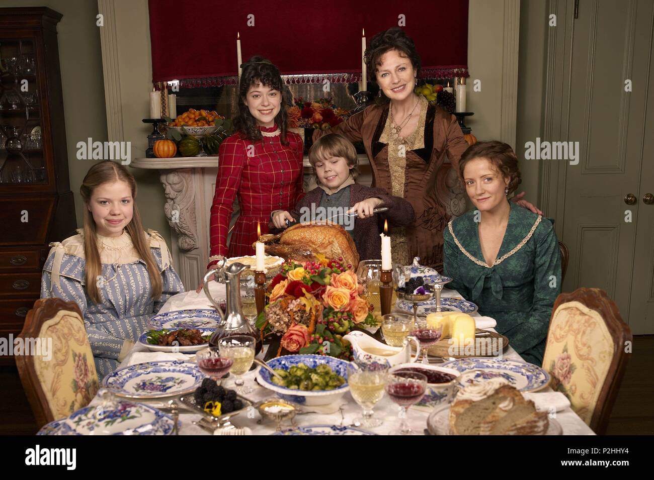 день благодарения семья. день благодарения в сша. день благодарения квентин тарантино. день благодарения фильм 2007. день благодарения фильм 2018.