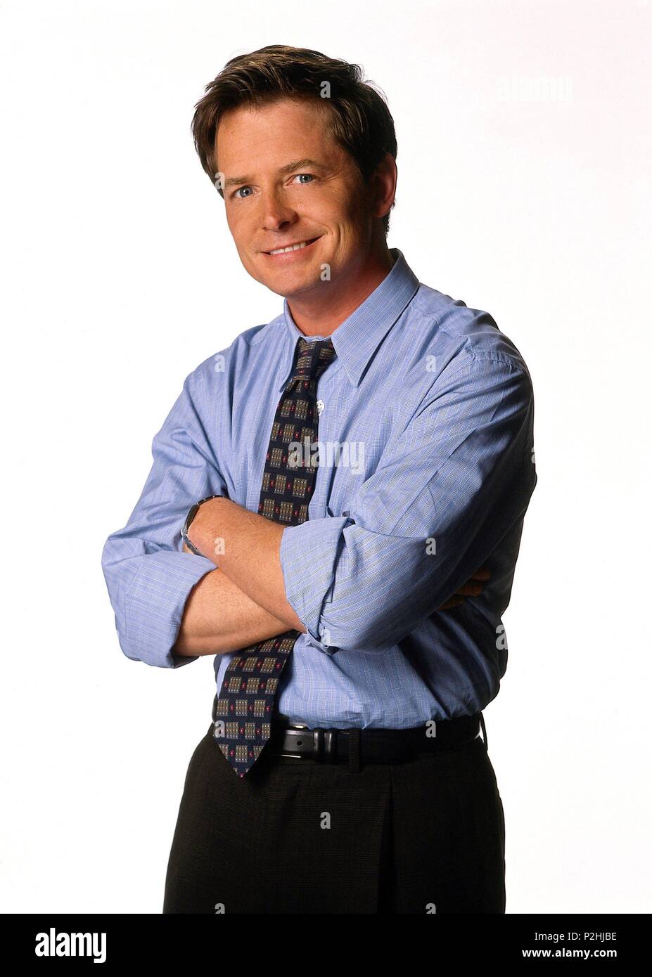 1996 год мужчина. каспаров deep blue 1996. актер в черных очках. 1996 год мужчина. уильям херт марвел.