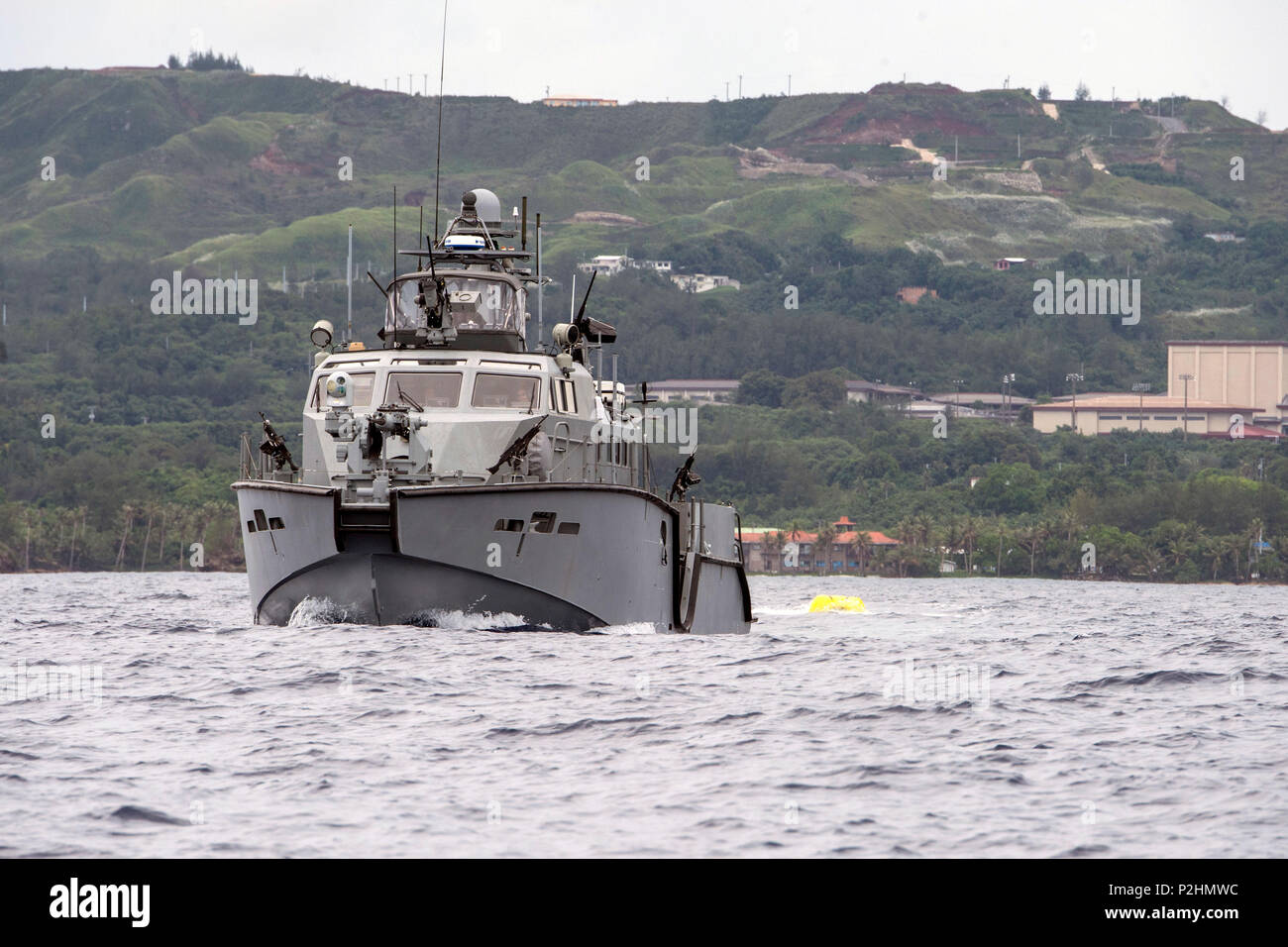 Mark Vi Patrol Boats High Resolution Stock Photography And Images Alamy