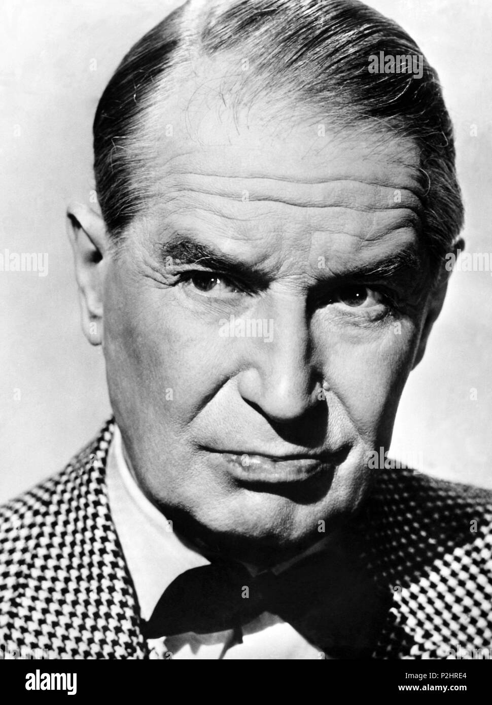 Chevalier maurice Black and White Stock Photos & Images - Alamy