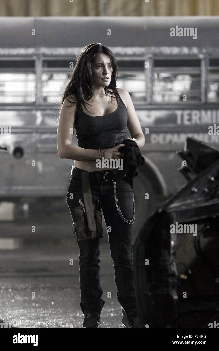 Natalie martinez photo