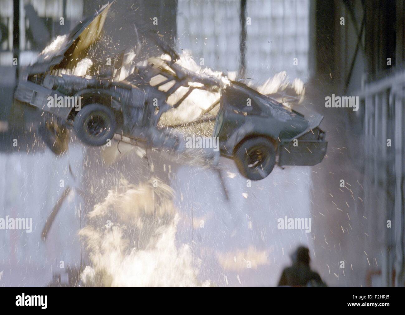 Death race hi-res stock photography and images - Alamy, image size:1300x1009