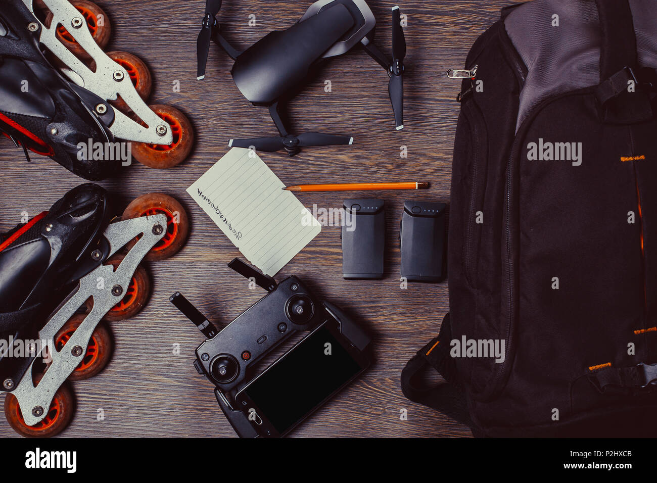 Propeller backpack hires stock photography and images Alamy