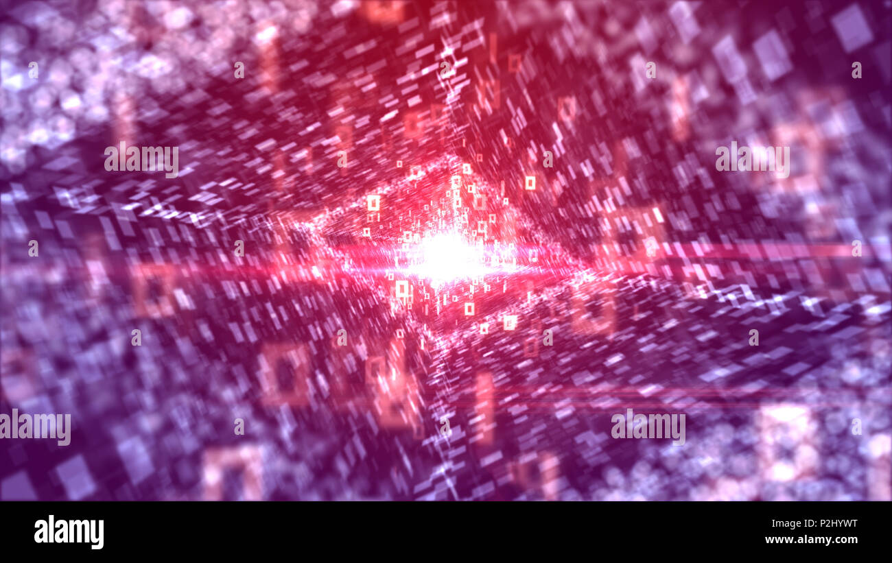 Multidimensional communication hi-res stock photography and images - Alamy