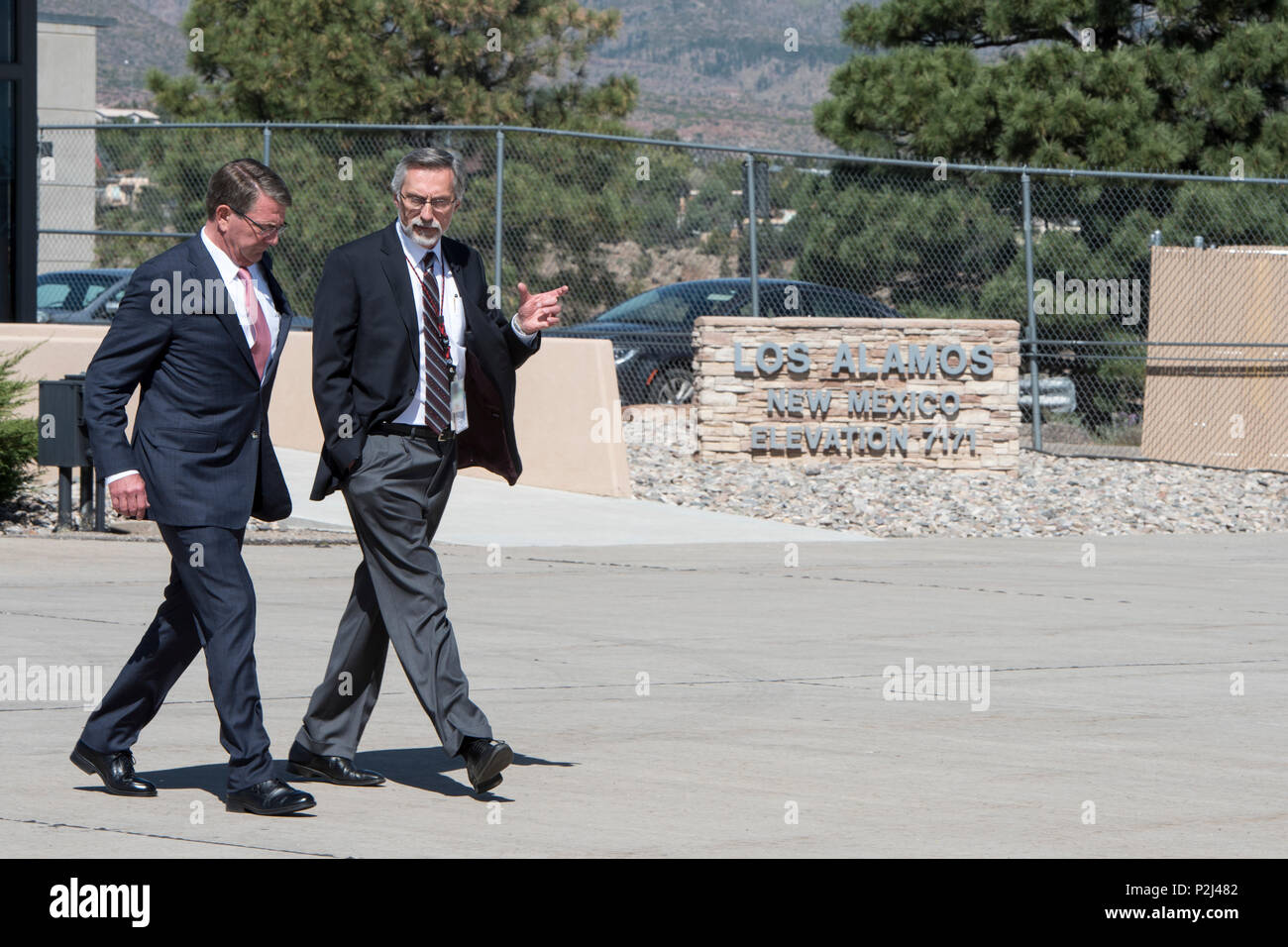 Charles brantley hires stock photography and images Alamy