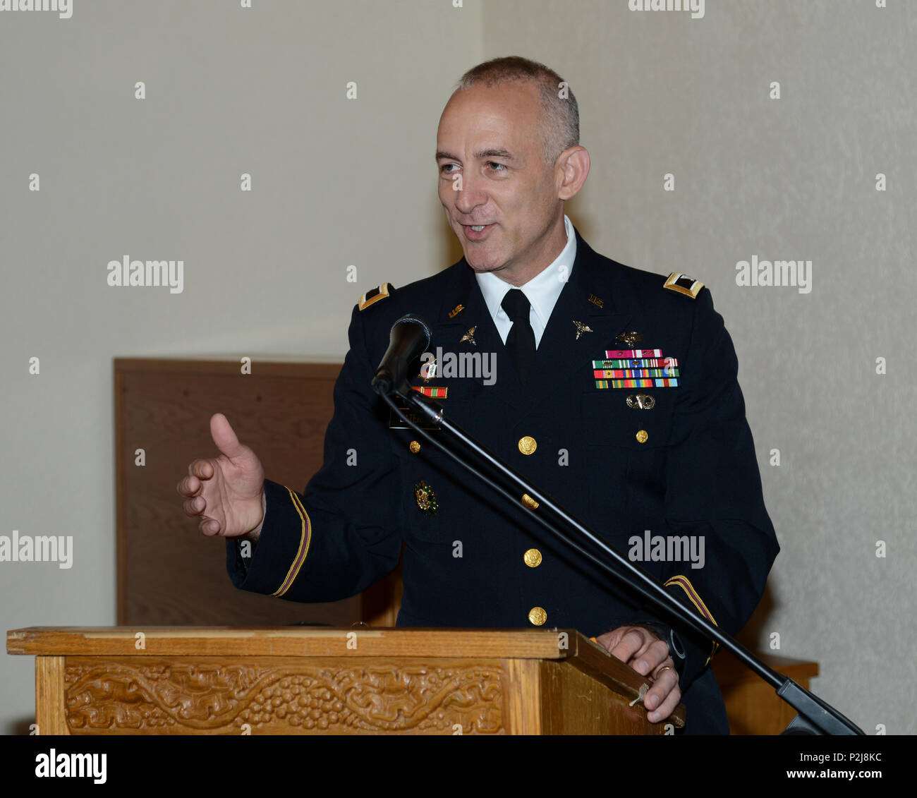 James S Sherman Stock Photos & James S Sherman Stock ... James S Sherman Stock Photos & James S Sherman Stock ...