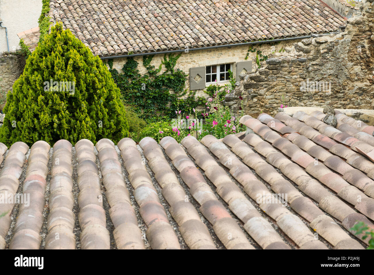House roof hires stock photography and images Alamy