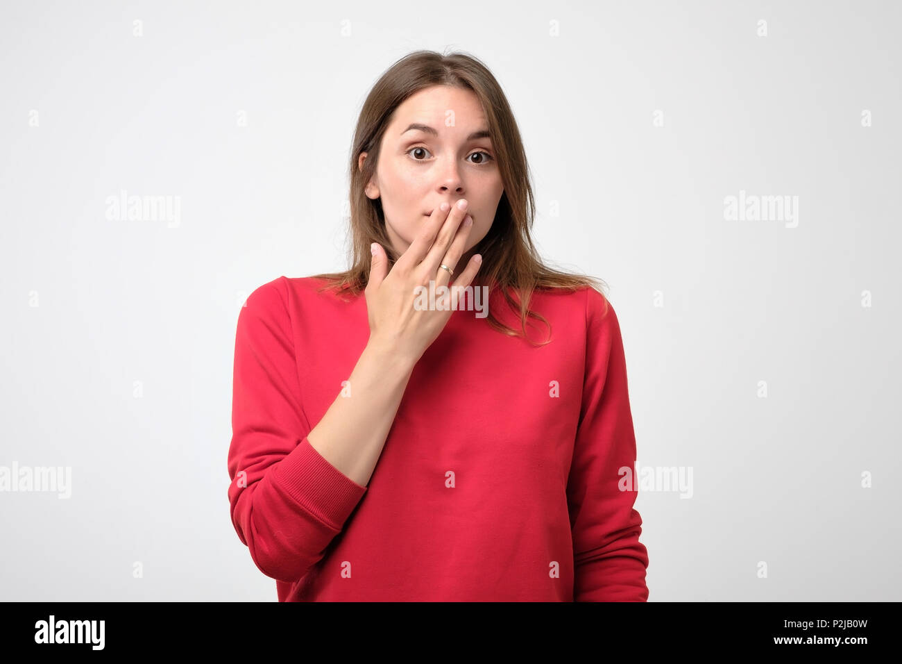 Worried of или about. She is worrying. She is worrying. птср у женщин. They worried.