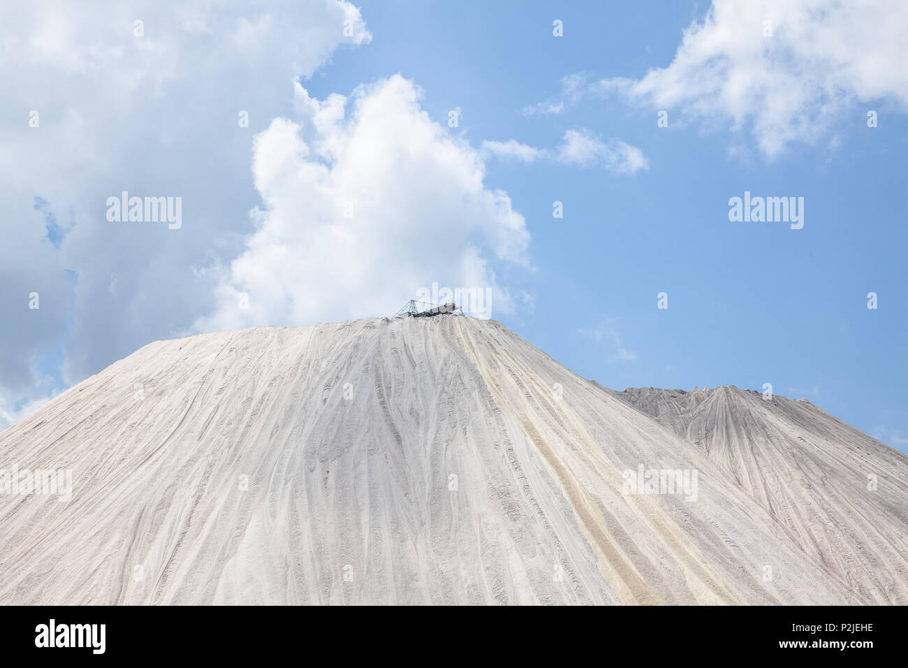 Kali top hi-res stock photography and images - Alamy
