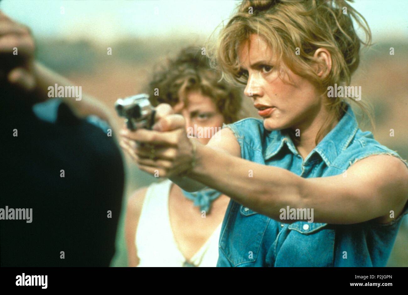Jill-Michele Melean,Madison (actress) Porno fotos Maxwell McCabe-Lokos,Iman Ali Naomi Tani,Mariel Hemingway born November 22, 1961 (age 56) XXX pics Praya Lundberg,Jackie Lou Blanco (b. 1967)