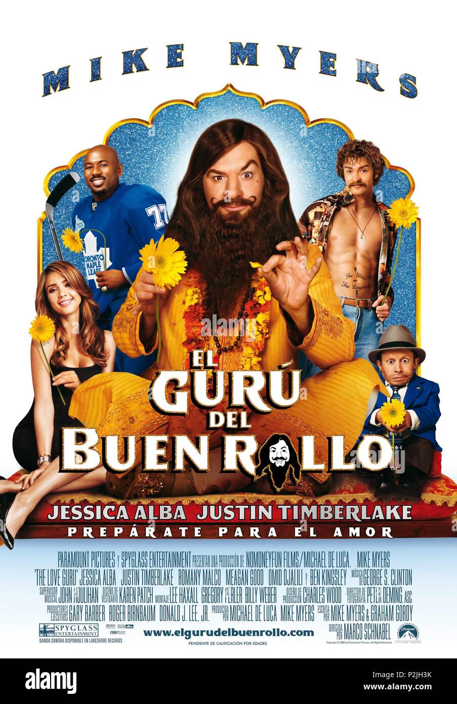 original-film-title-the-love-guru-english-title-the-love-guru-film-director-marco-schnabel-year-2008-credit-paramount-pictures-album-P2JH3K.jpg