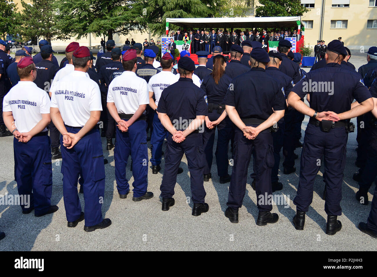 Untitled, image size:1300x956