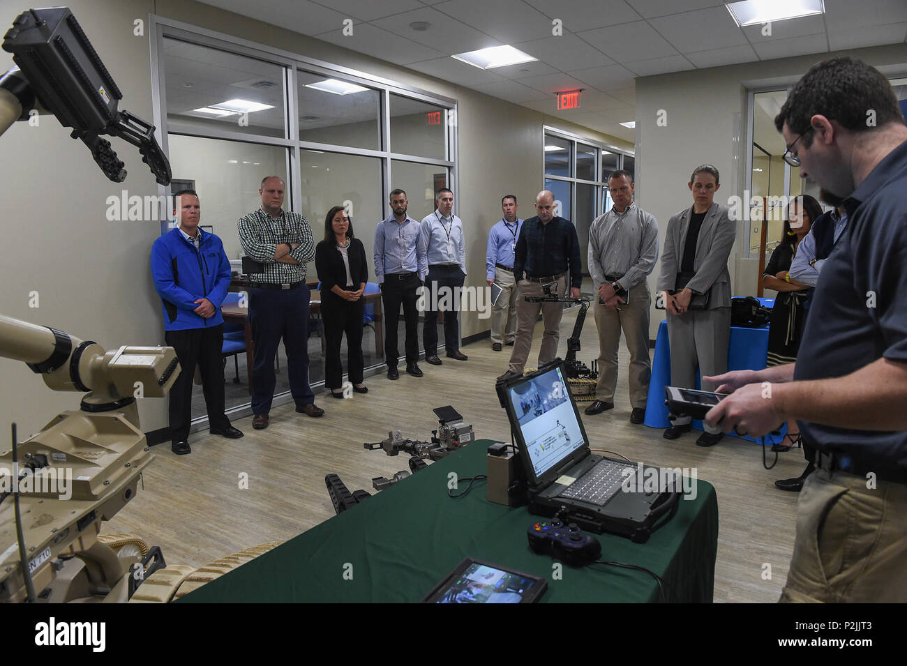 ハッピー Peugeot 2008 Motorhauben-Sicherheitshaubenhalterung