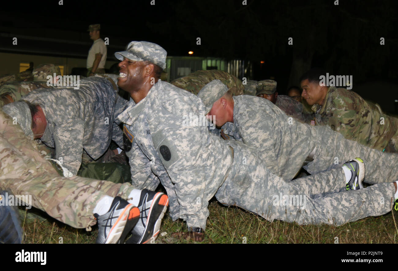 air force 270 germany