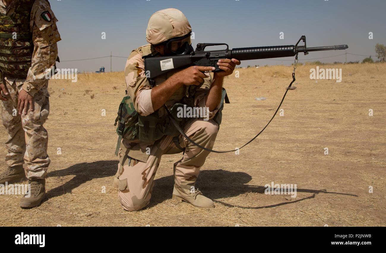 Modern brigade course hi-res stock photography and images - Alamy