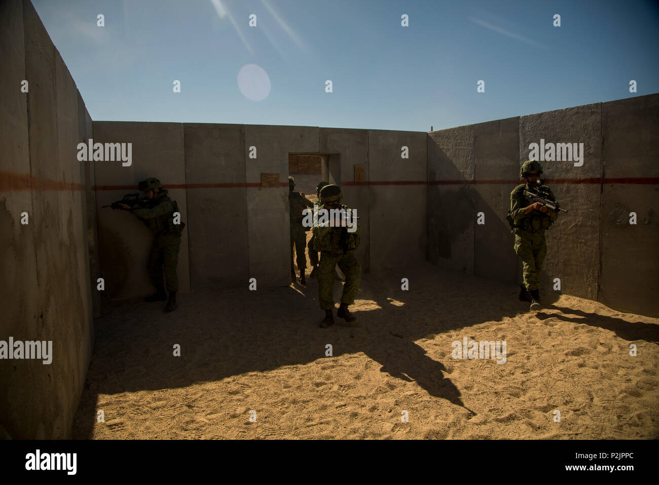 Sadf Riot Control Sadf soldiers hi-res stock photography and images - Alamy